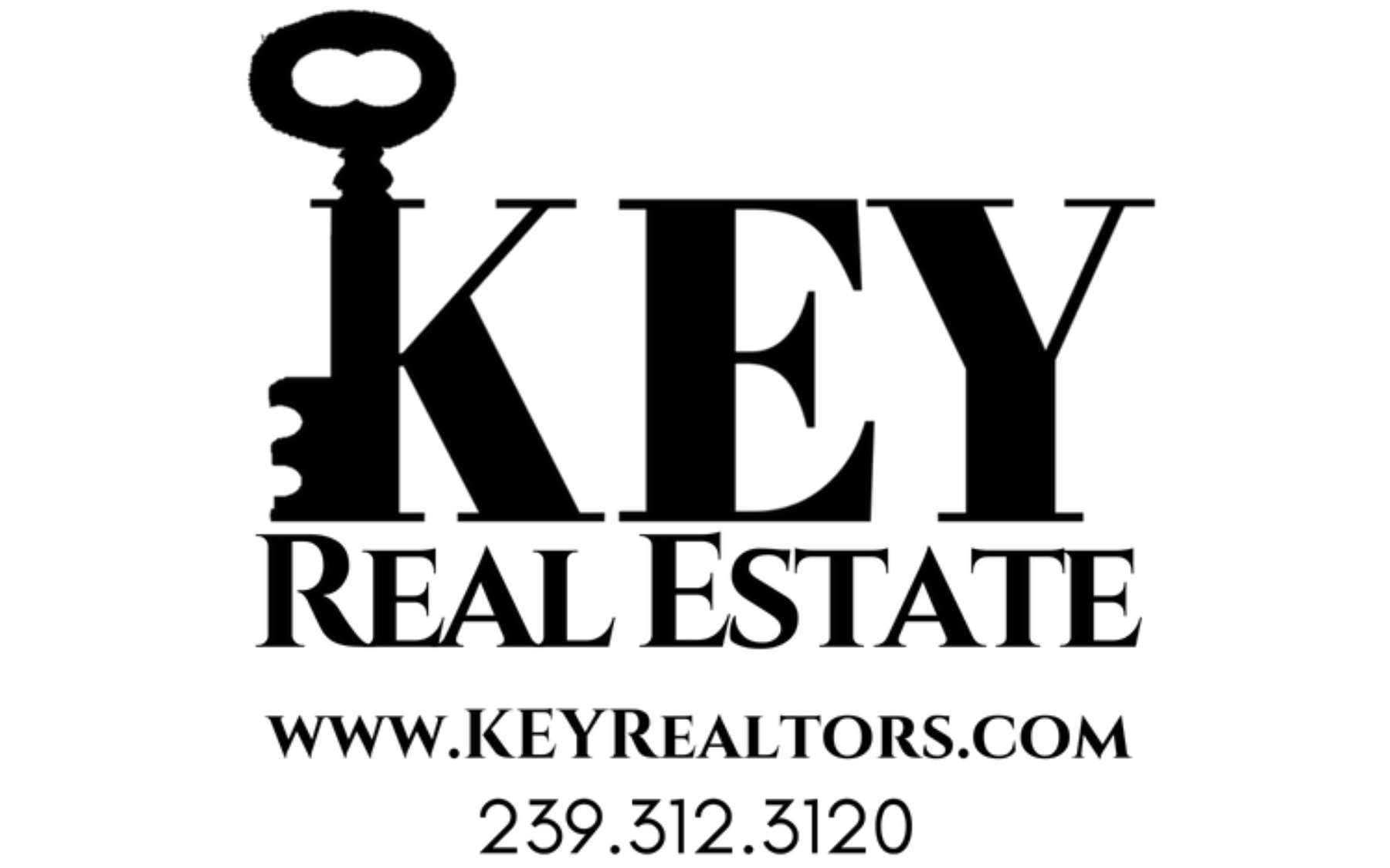 KEY Real Estate Estero, FL Nextdoor