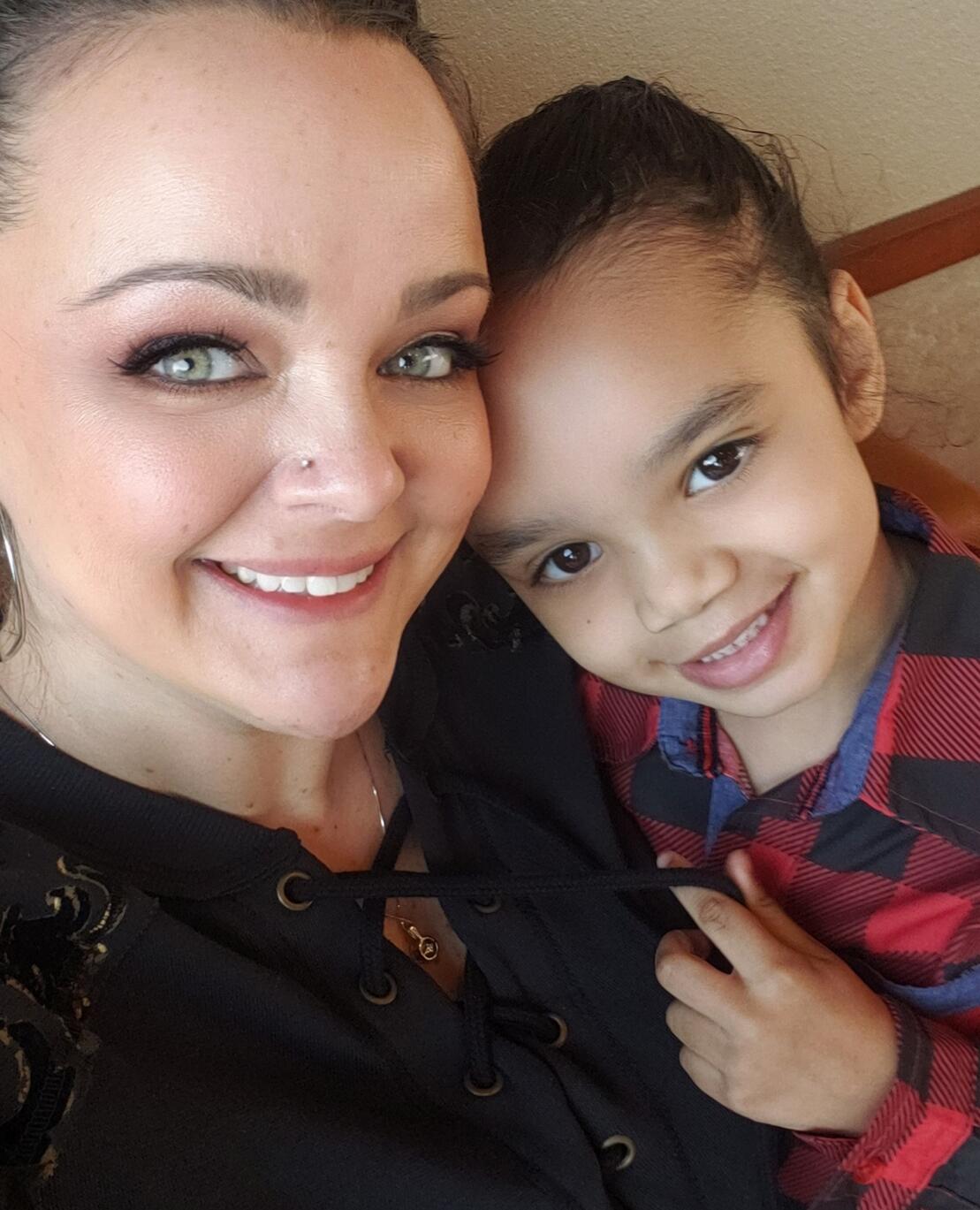 Bright Futures Home Daycare Franklin, TN Nextdoor