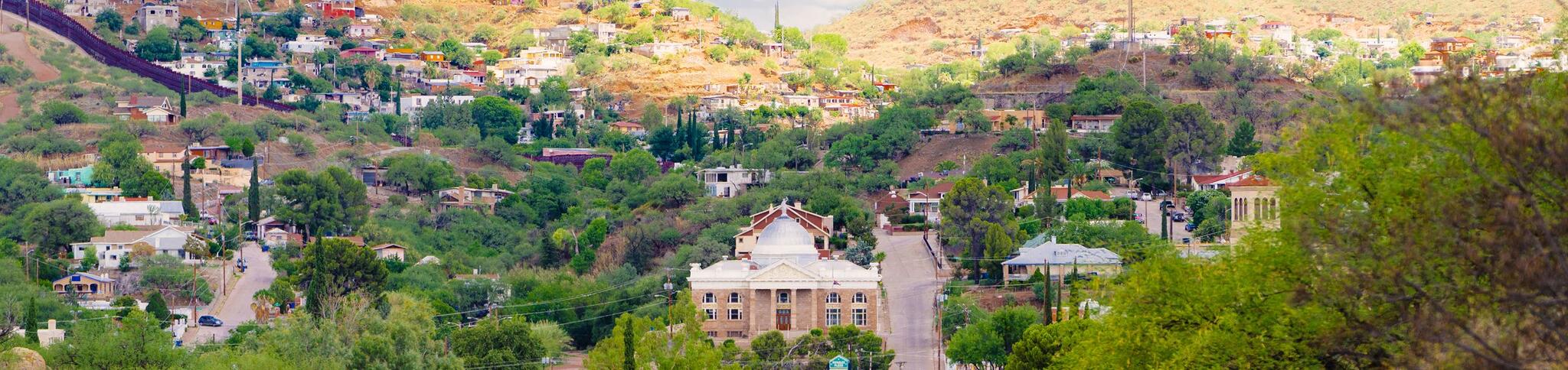 The Community Development Department has posted a fact sheet on the ...
