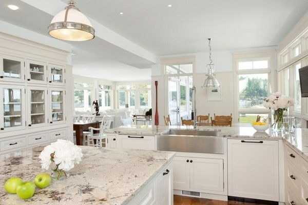 Magnolia Home Decor 2 Recommendations Mcdonough Ga - Magnolia Home Decor Mcdonough Ga Magnolia Home Decor 2 Recommendations Mcdonough Ga - Magnolia Home Decor Mcdonough Ga