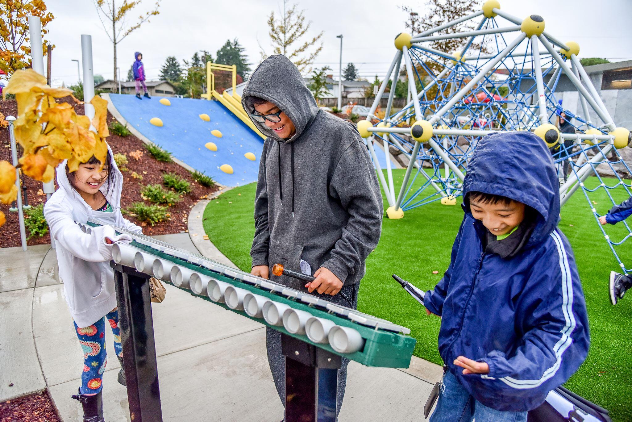 fernhill-park-playground-improvements-are-coming