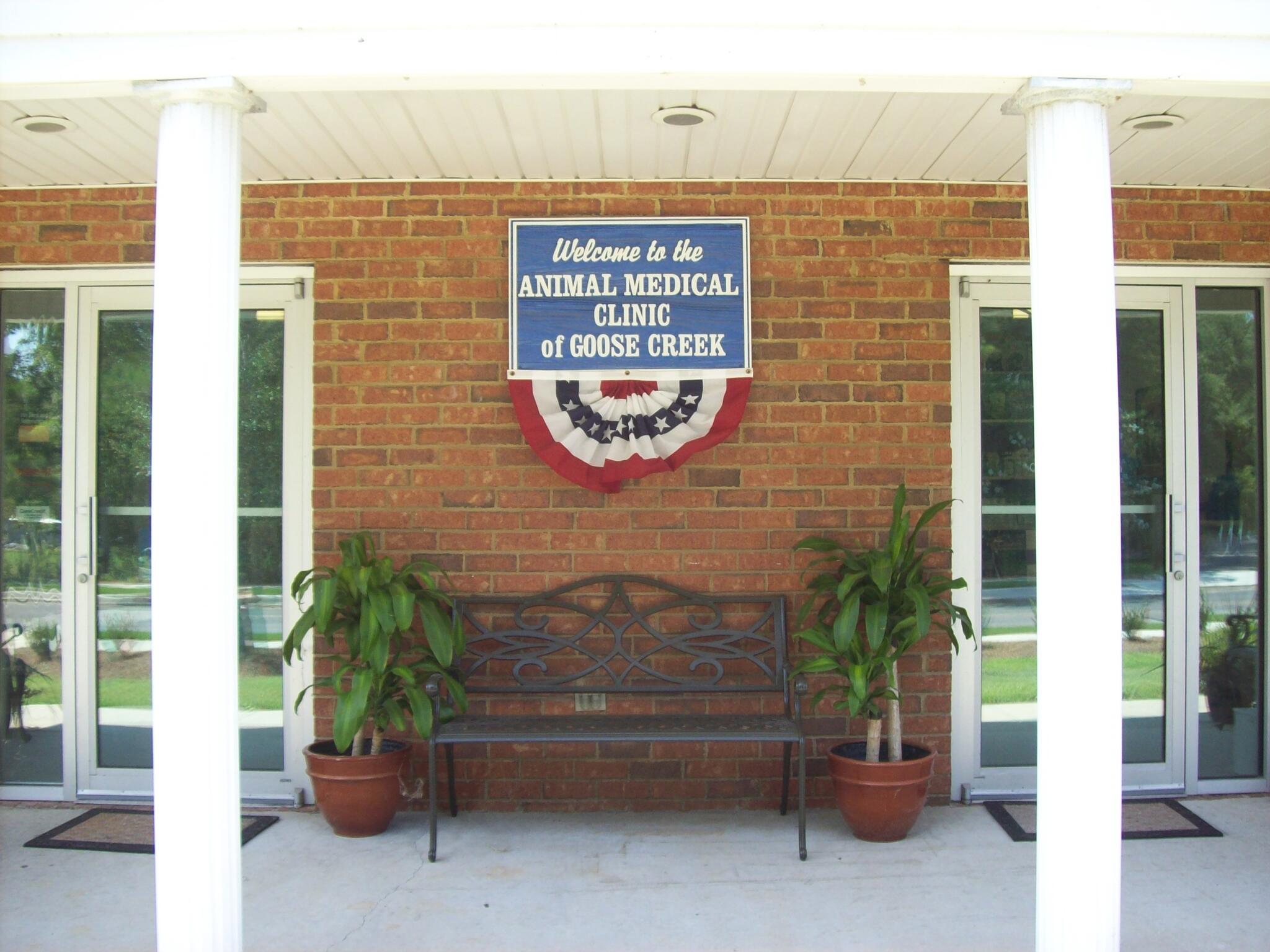 Goose Creek Bed & Biscuit Goose Creek, SC Nextdoor