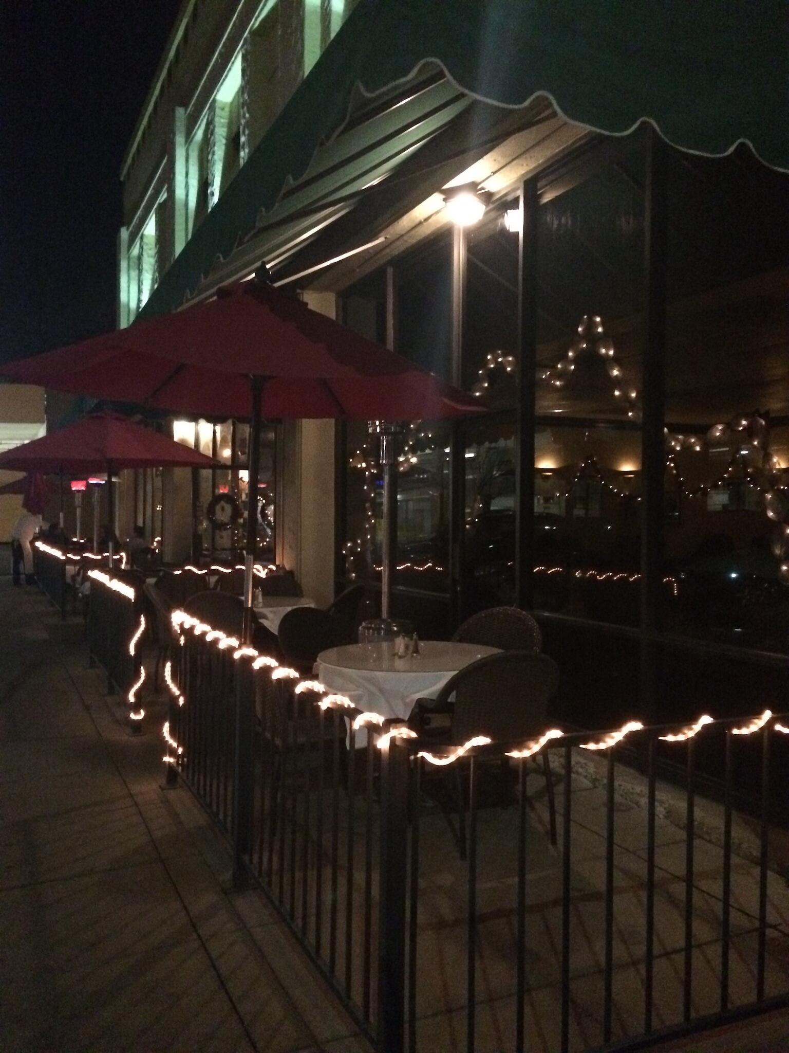 Uricchio's Trattoria Bakersfield, CA Nextdoor