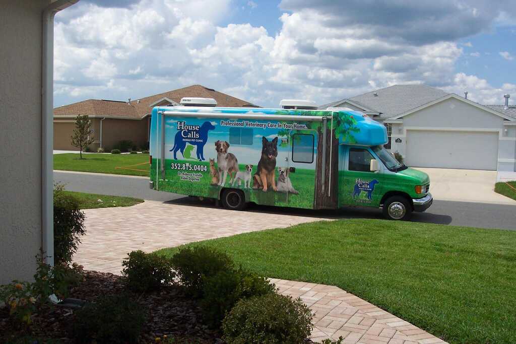 Vet near online me house calls