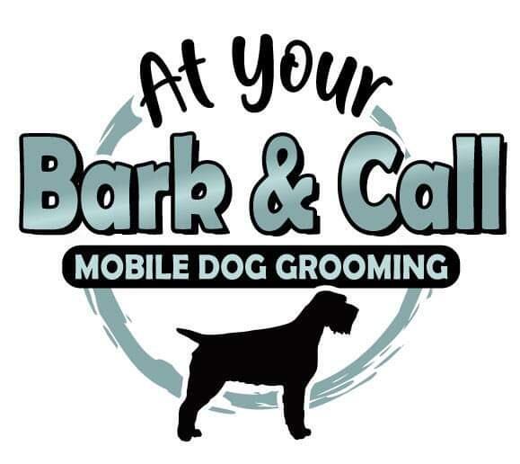 At Your Bark And Call Mobile Dog Grooming Grass Valley, CA Nextdoor