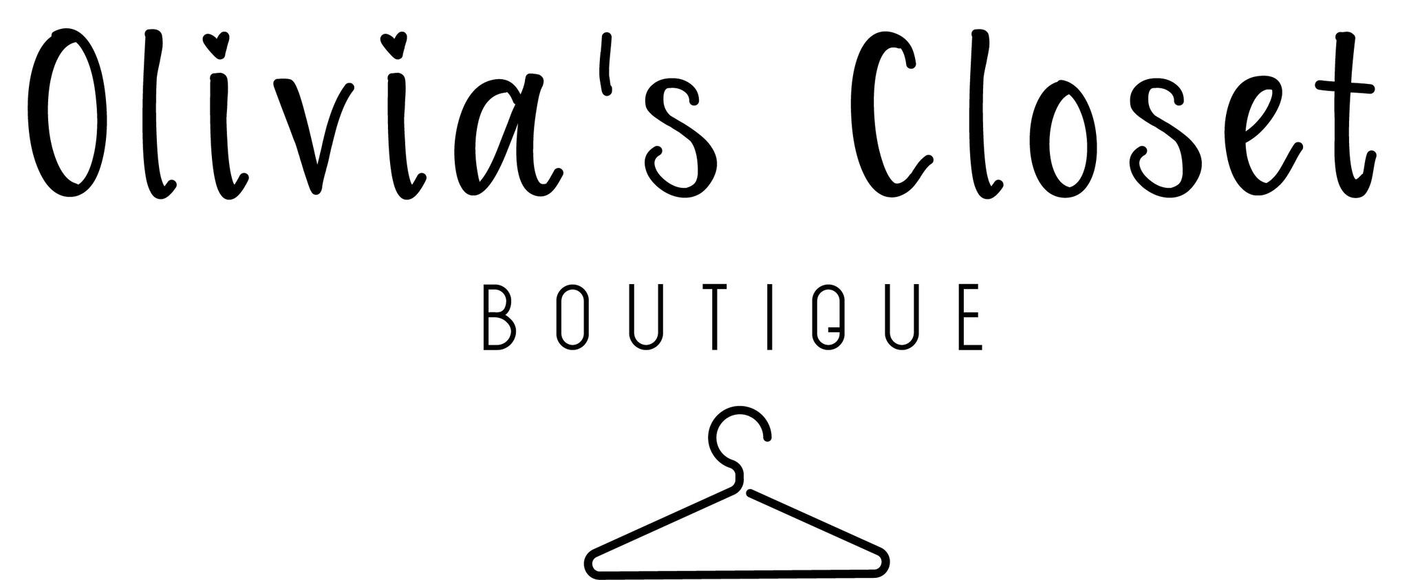 Olivia Closet Boutique Rancho Santa Margarita CA Nextdoor