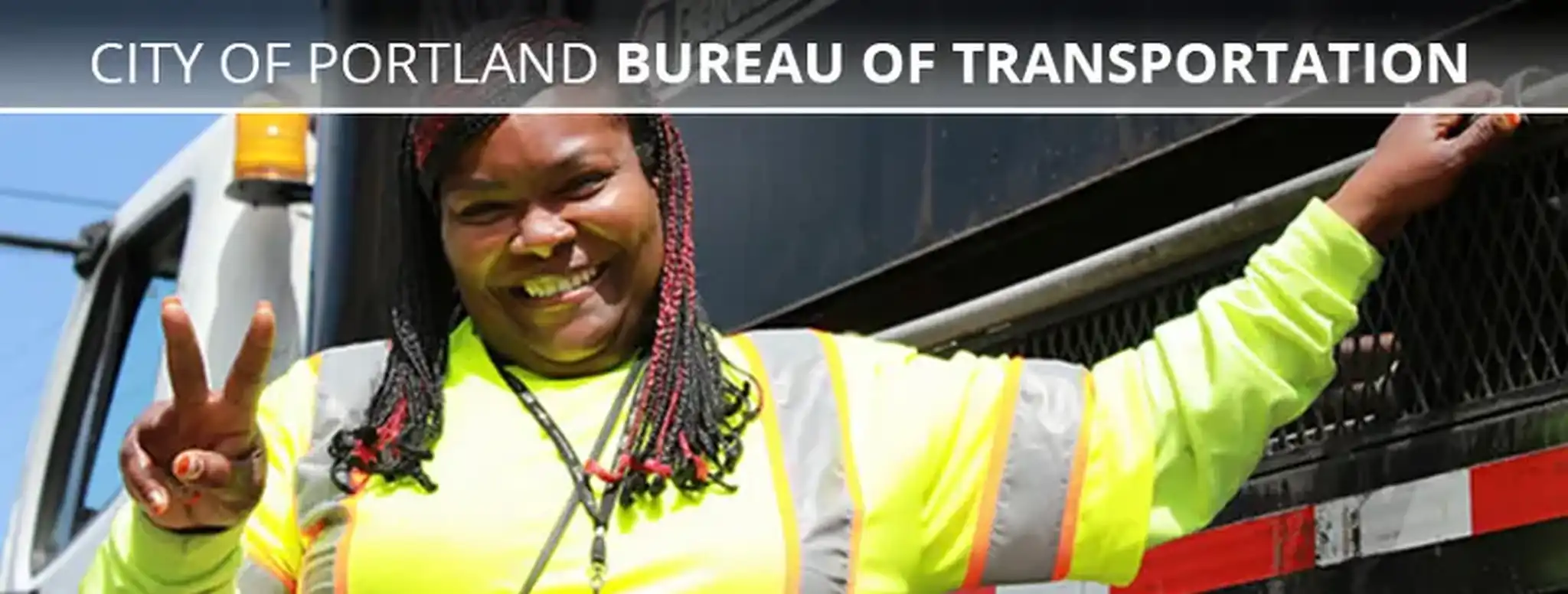 Accessible Ramp Types Traffic Advisory: New and updated ADA corner ramps coming to West ...
