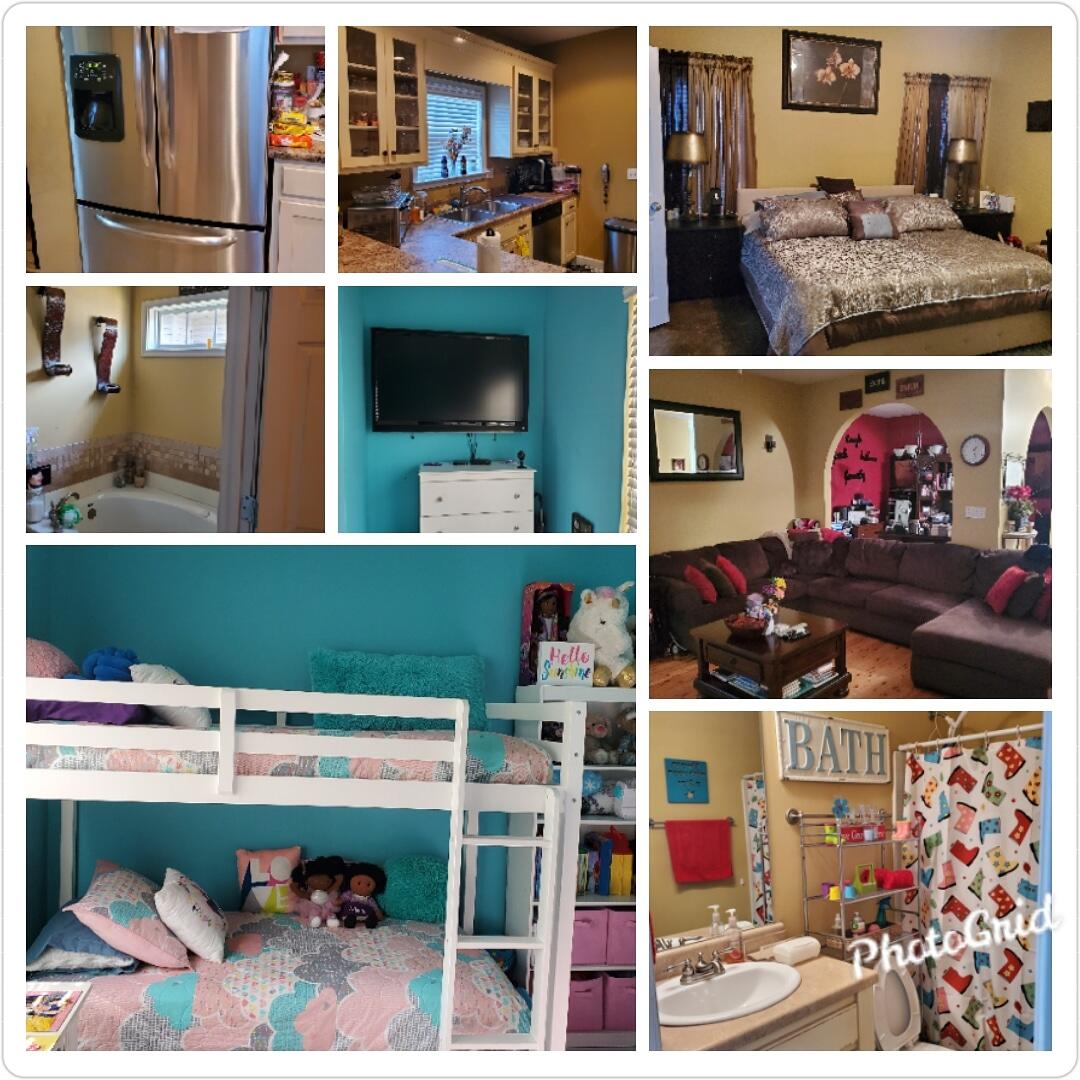 A Step Above Cleaning Service Tuscaloosa, AL Nextdoor