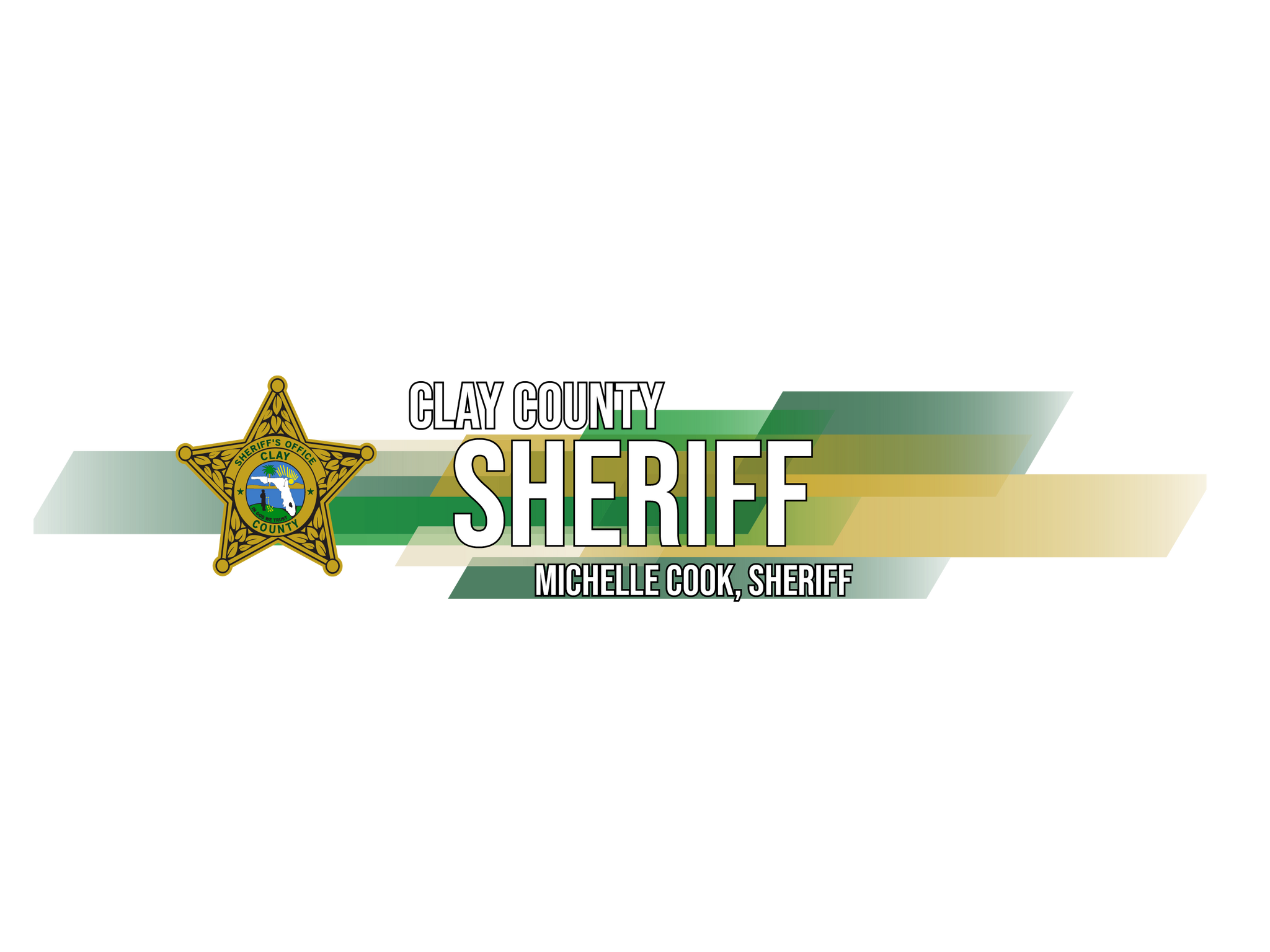 Clay County Sheriff's Office - 54 updates