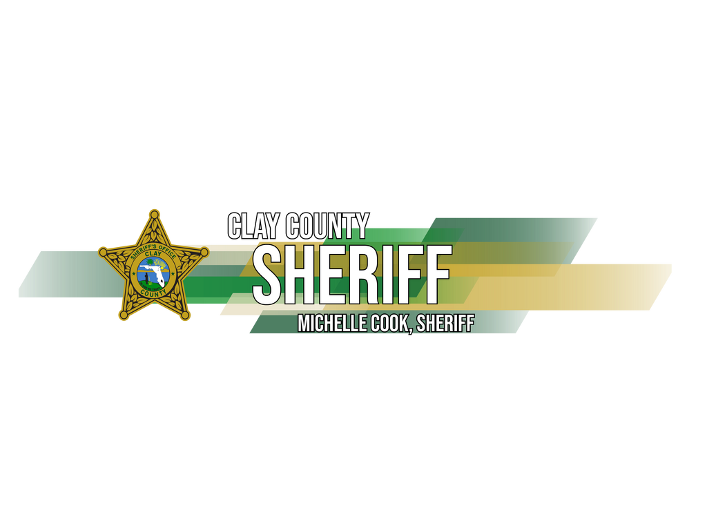 Clay County Sheriff's Office - 54 updates