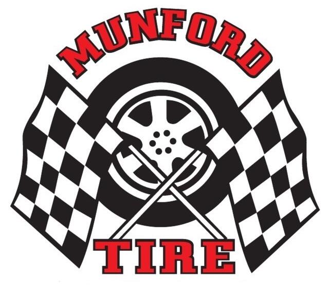 Munford Tire and Brake Munford, TN Nextdoor