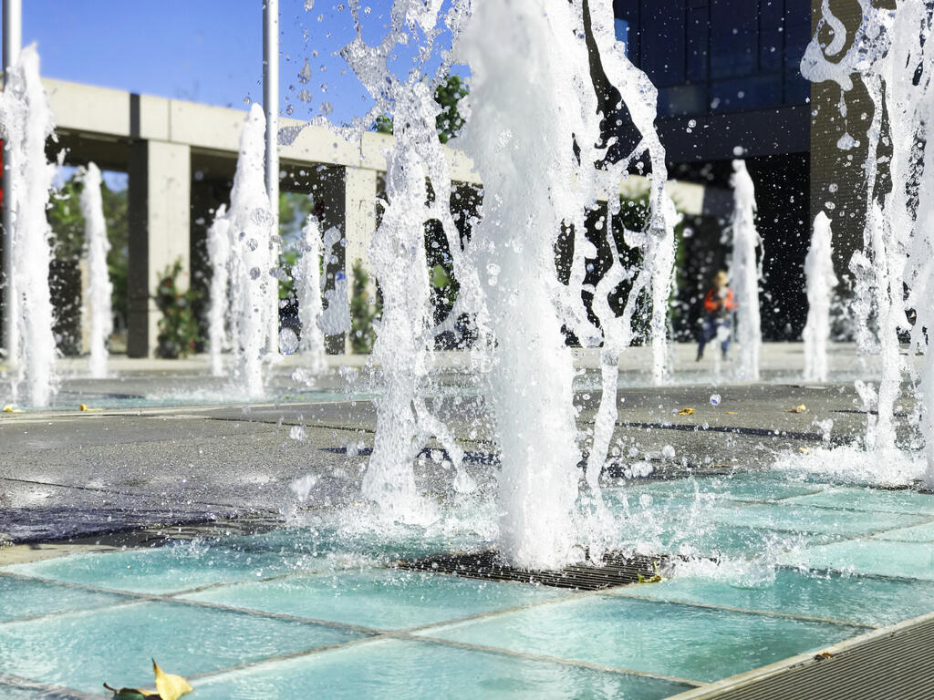 City of Cupertino - 2652 updates