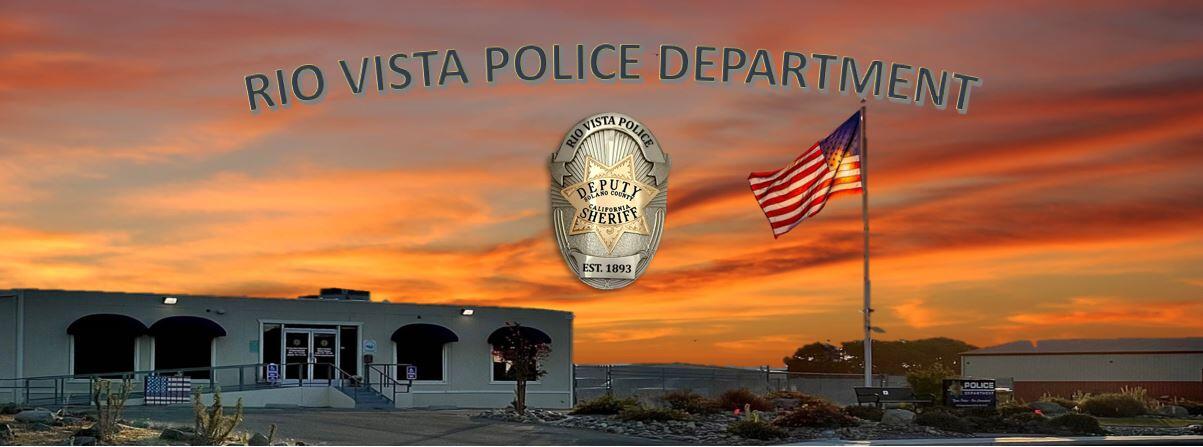 DUI checkpoint leads to multiple arrests and citations
