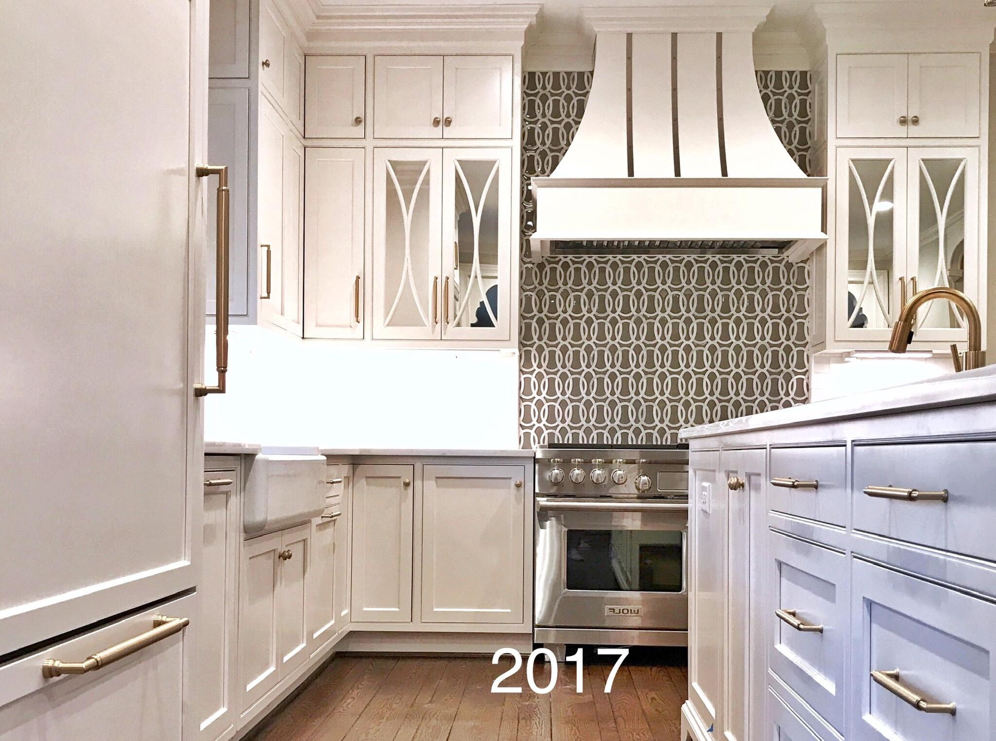 Kitchen Painting Greensboro Nc Matttroy