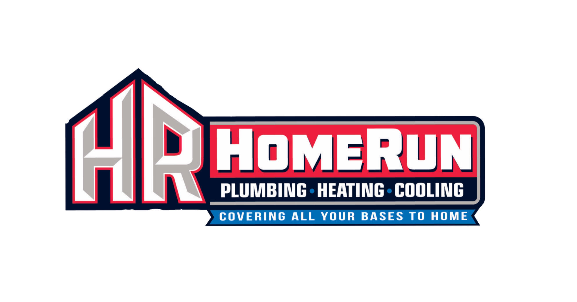 Homerun Plumbing Heating and Cooling - Nextdoor