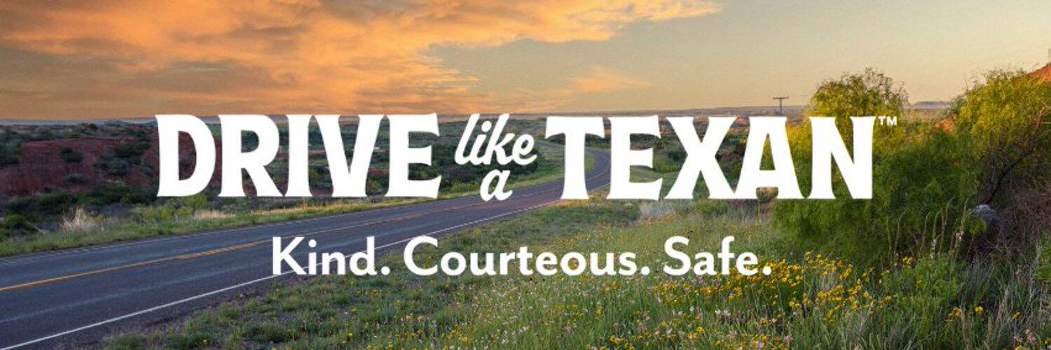 SH 358 ramp reversal project underway
