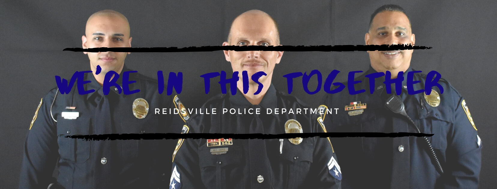 Reidsville Police Department 147 Crime And Safety Updates Mdash Nextdoor Nextdoor