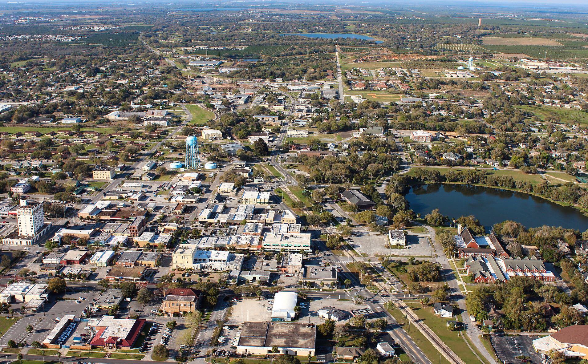 Kohl's - Lake Wales, FL - Nextdoor