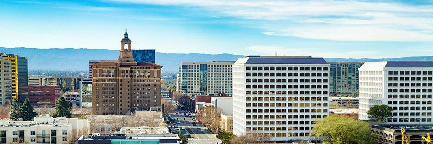 What’s the status of my building permit?