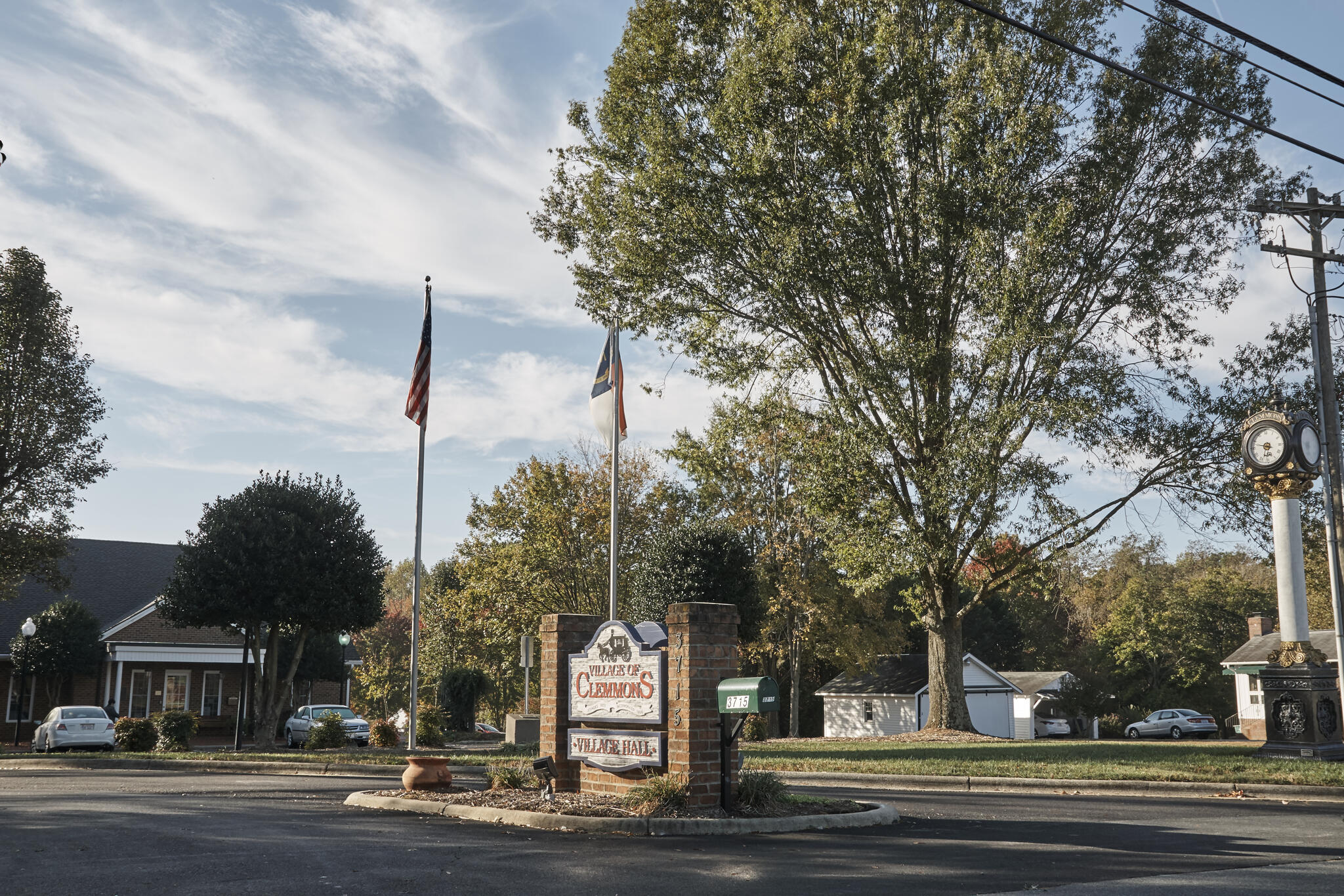 Suck It Up Milkshake Truck at Clemmons Farmers on Saturday! (Village of  Clemmons) — Nextdoor — Nextdoor