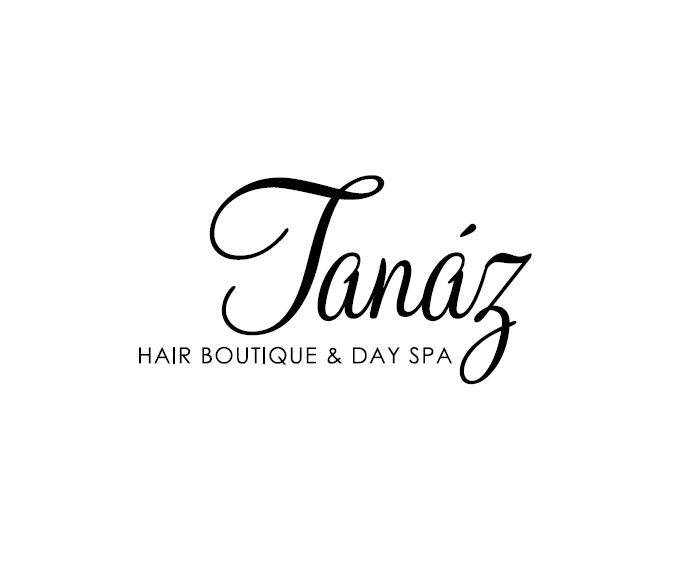 Tanaz Hair Boutique Day Spa Grand Rapids MI Nextdoor