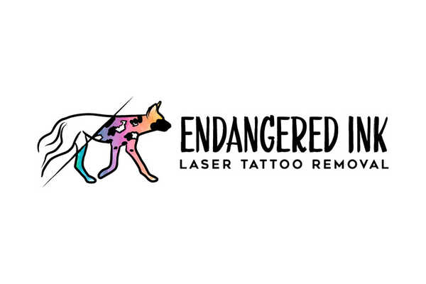 Endangered Ink Laser Tattoo Removal - Tucson, AZ