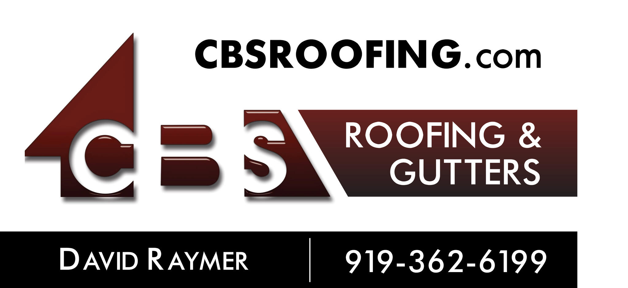 CBS Roofing Inc. - Nextdoor