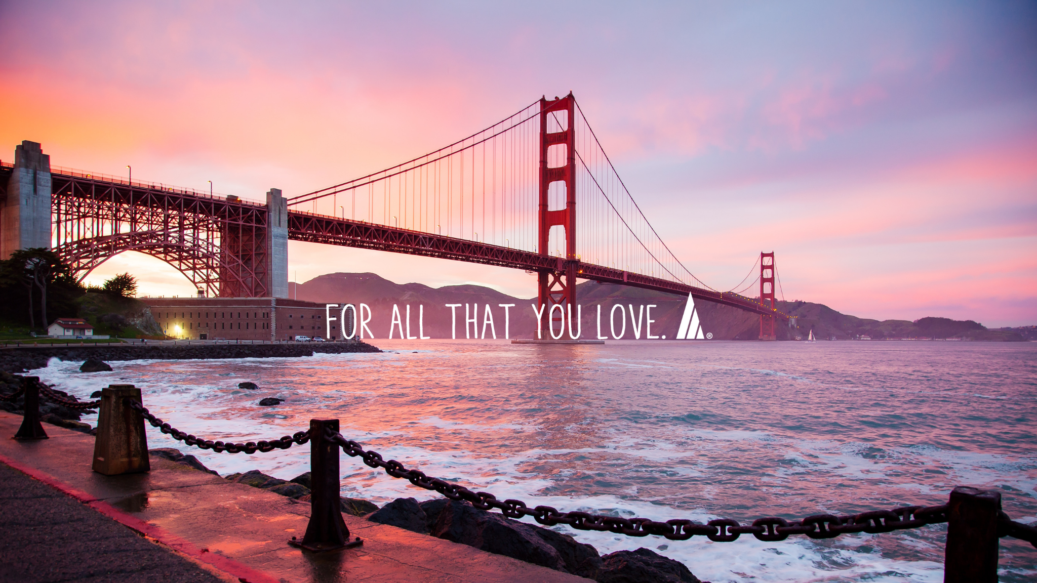 Redwood Credit Union Nextdoor