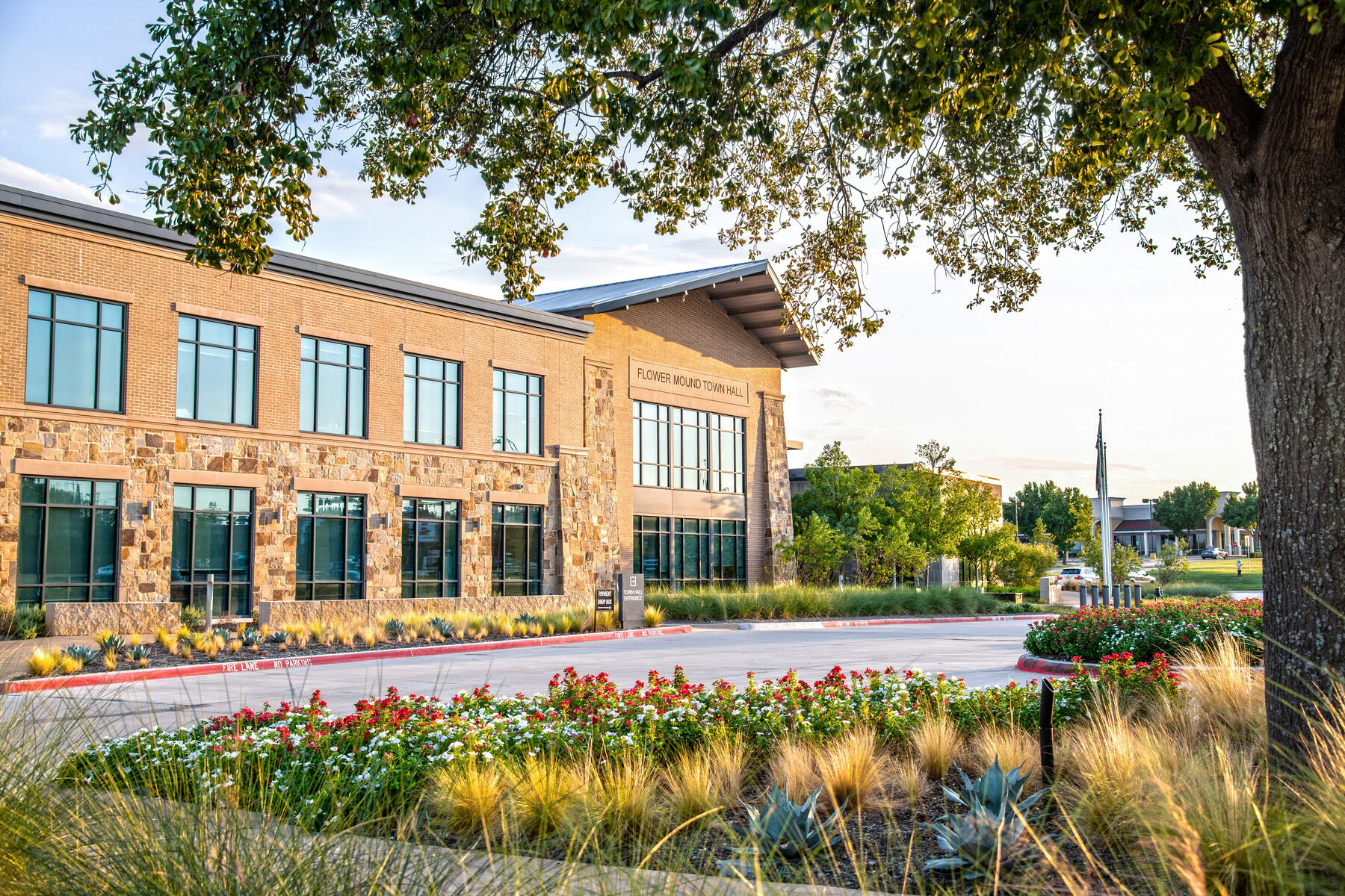 Flower Mound Trash Pickup Schedule Best Flower Site