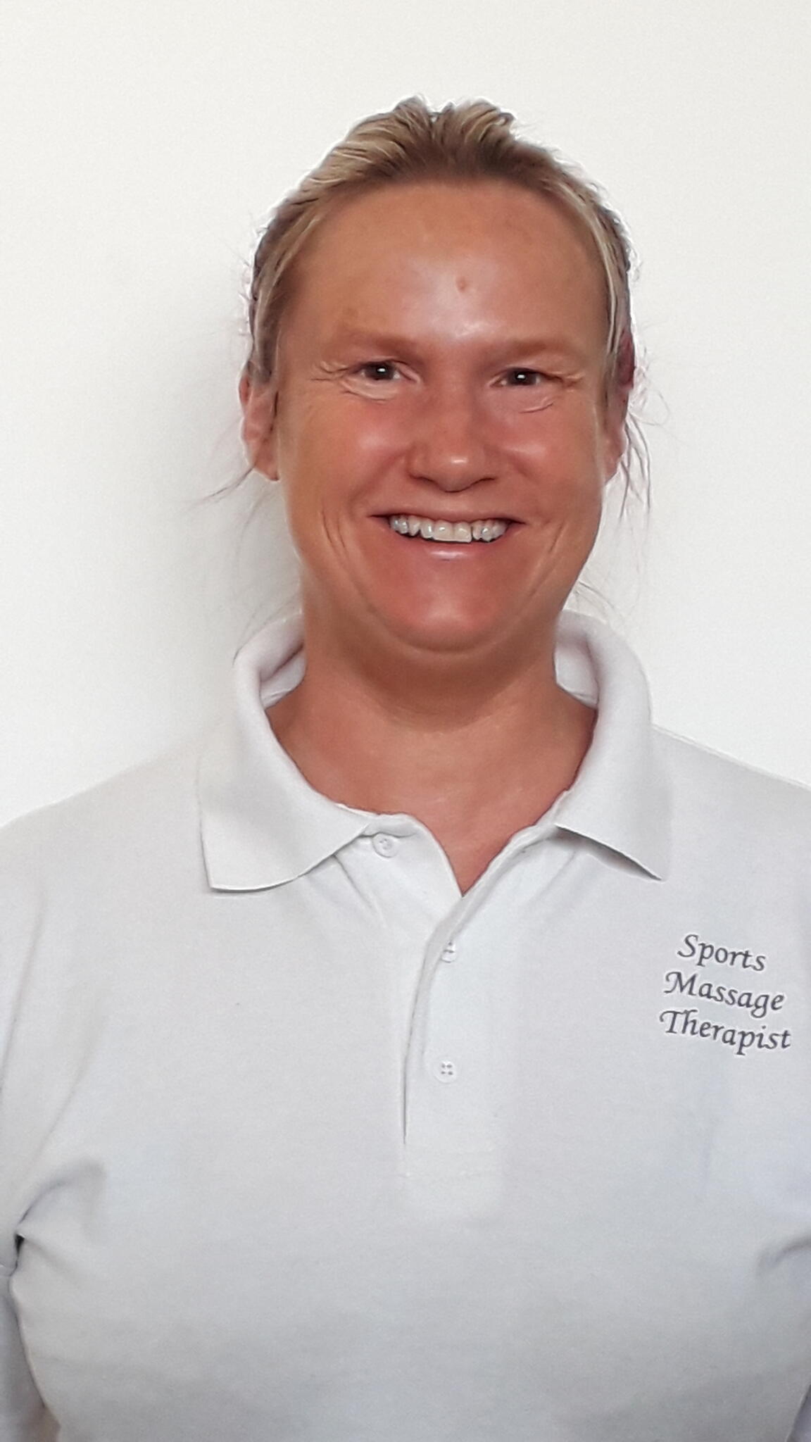 Katie Sports Massage Wickford Nextdoor