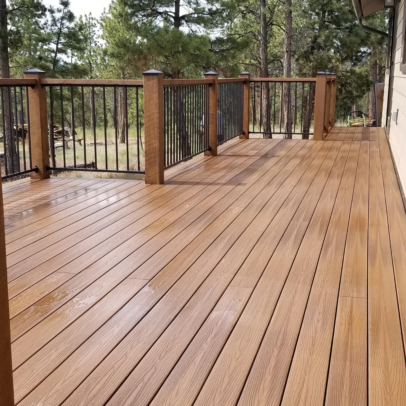 HAPPY HIPPO Siding and Windows Helena, MT Nextdoor
