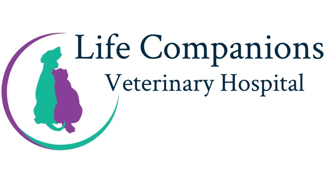 Life Companions Veterinary Hospital Bowie, MD Nextdoor