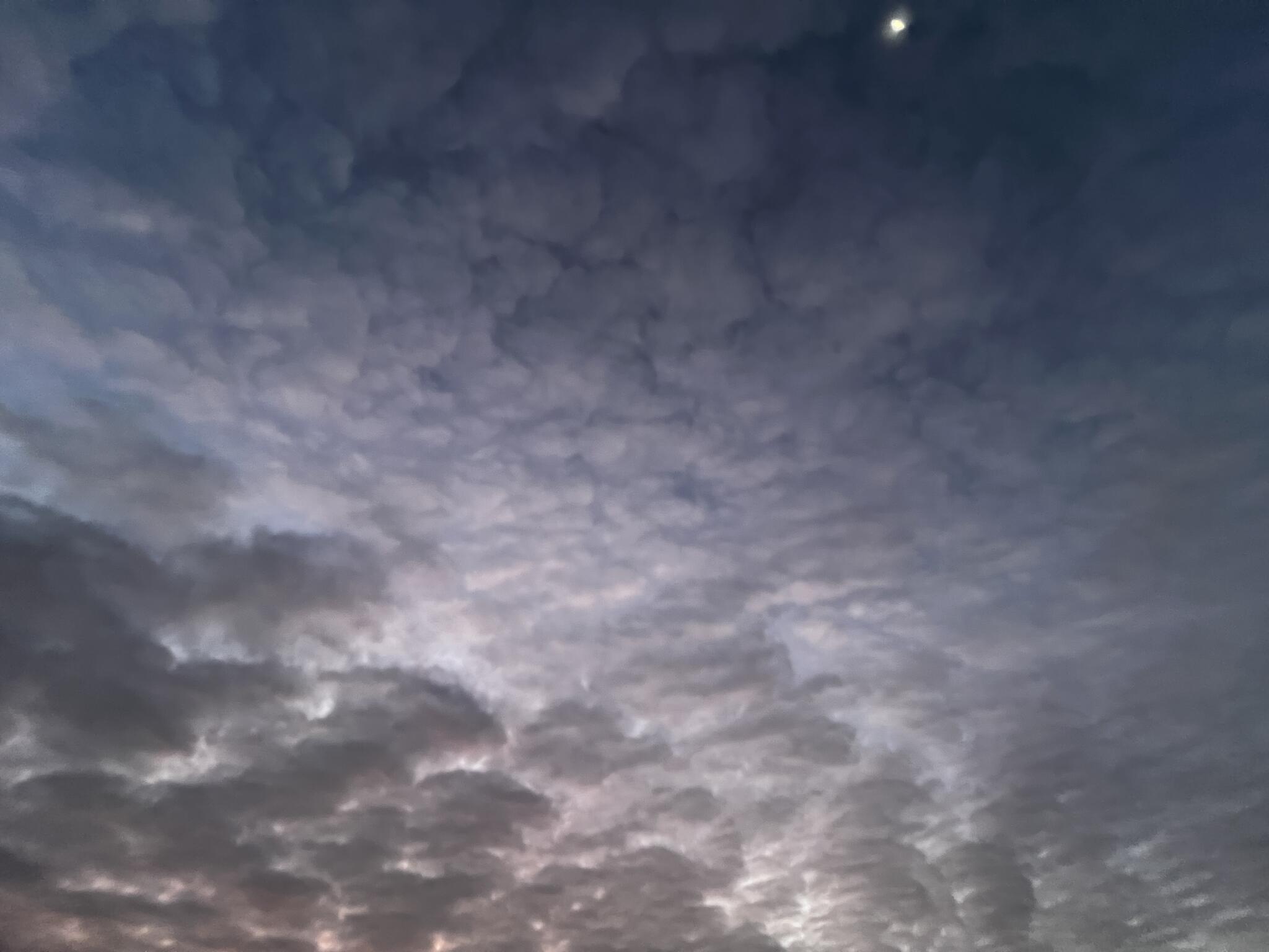 City of Independence announces utilities payment portal is live again