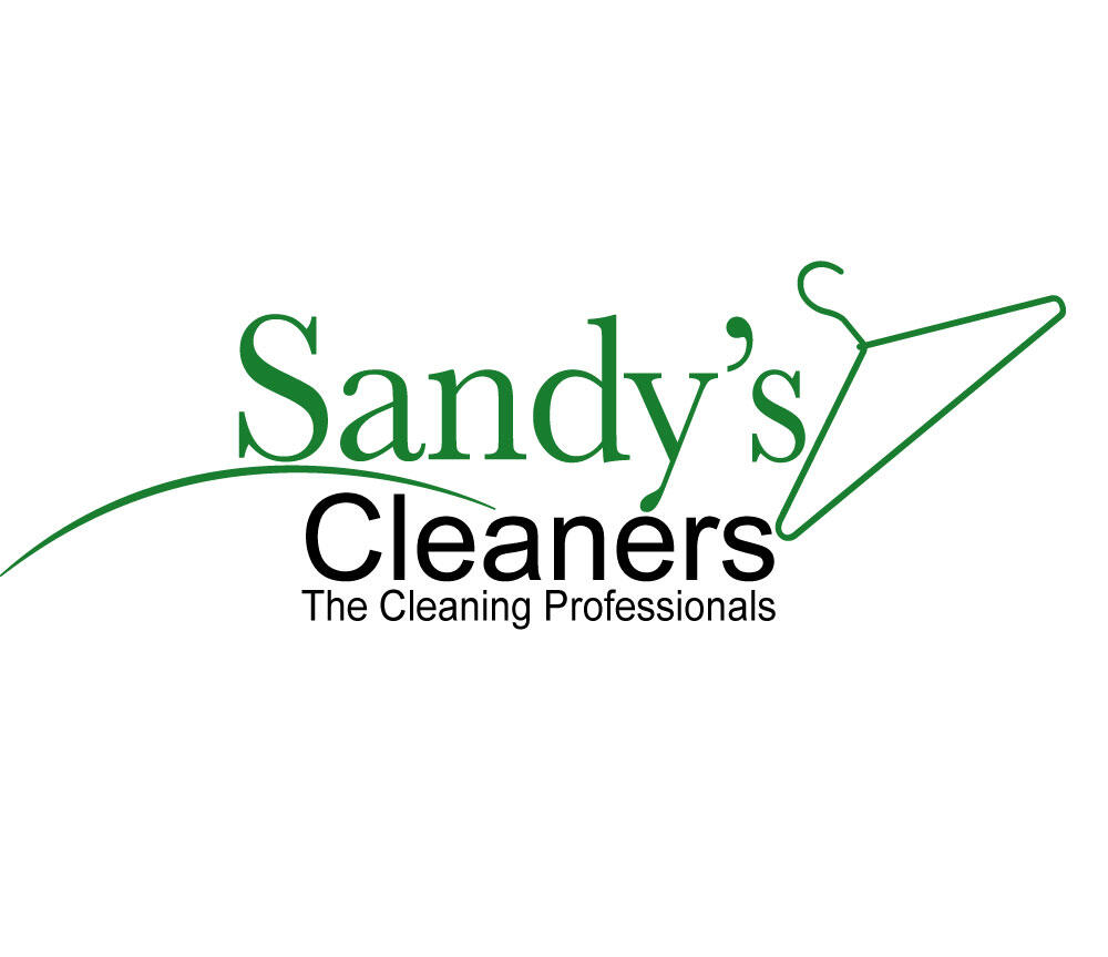 Sandy's Dry Cleaners Mount Pleasant, SC Nextdoor