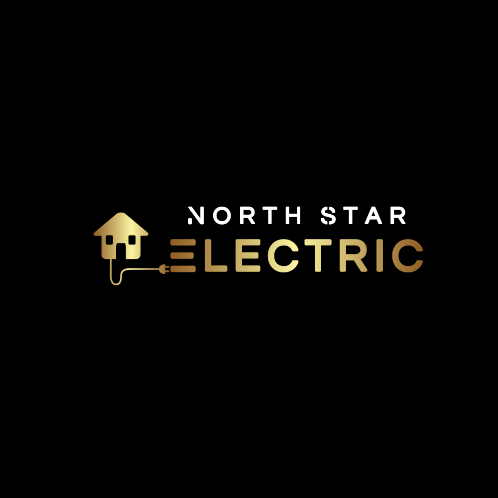 Star Electric Contractors