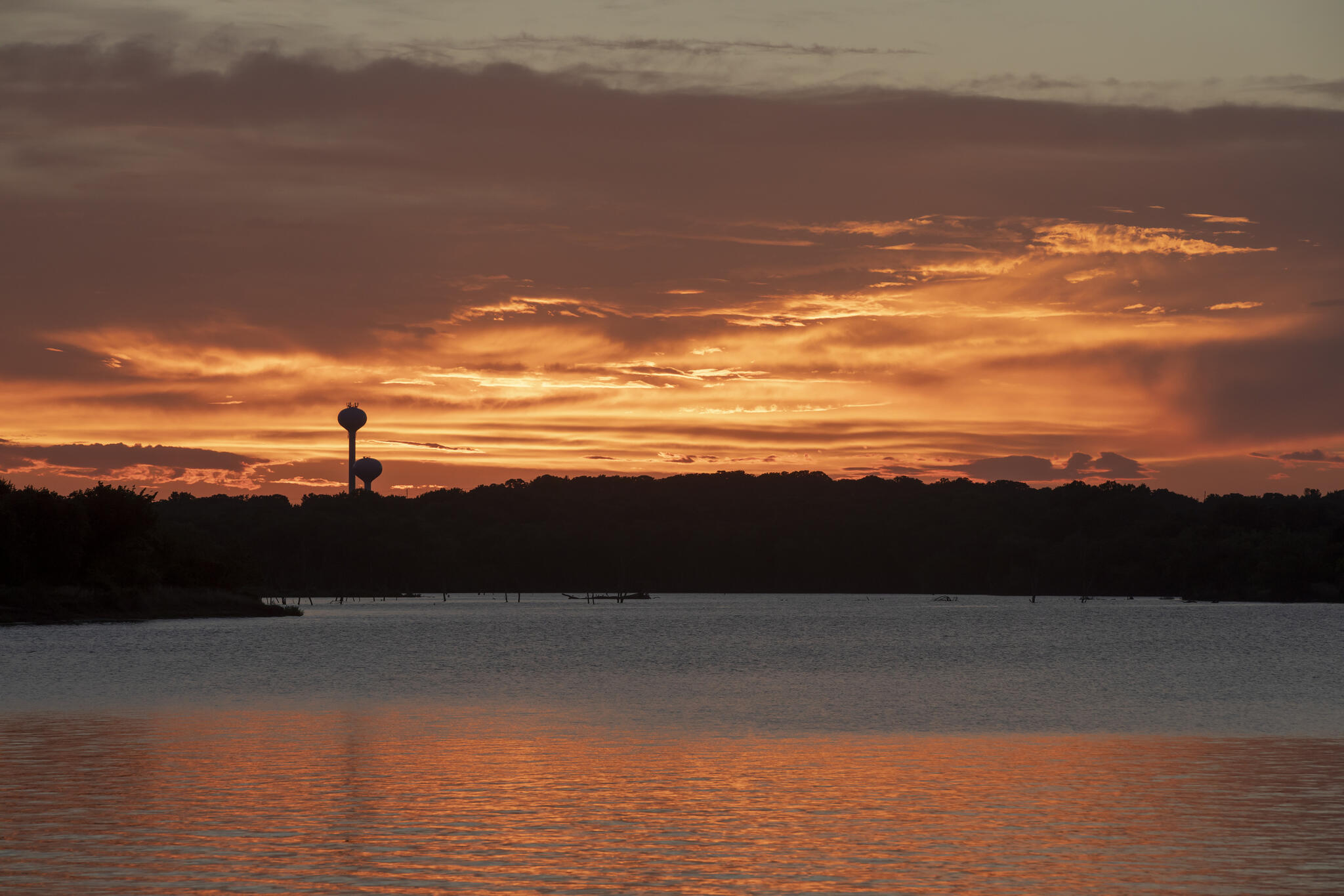 TRAFFIC ALERT: Work to Repair Pepperdine Avenue Scheduled to Begin on