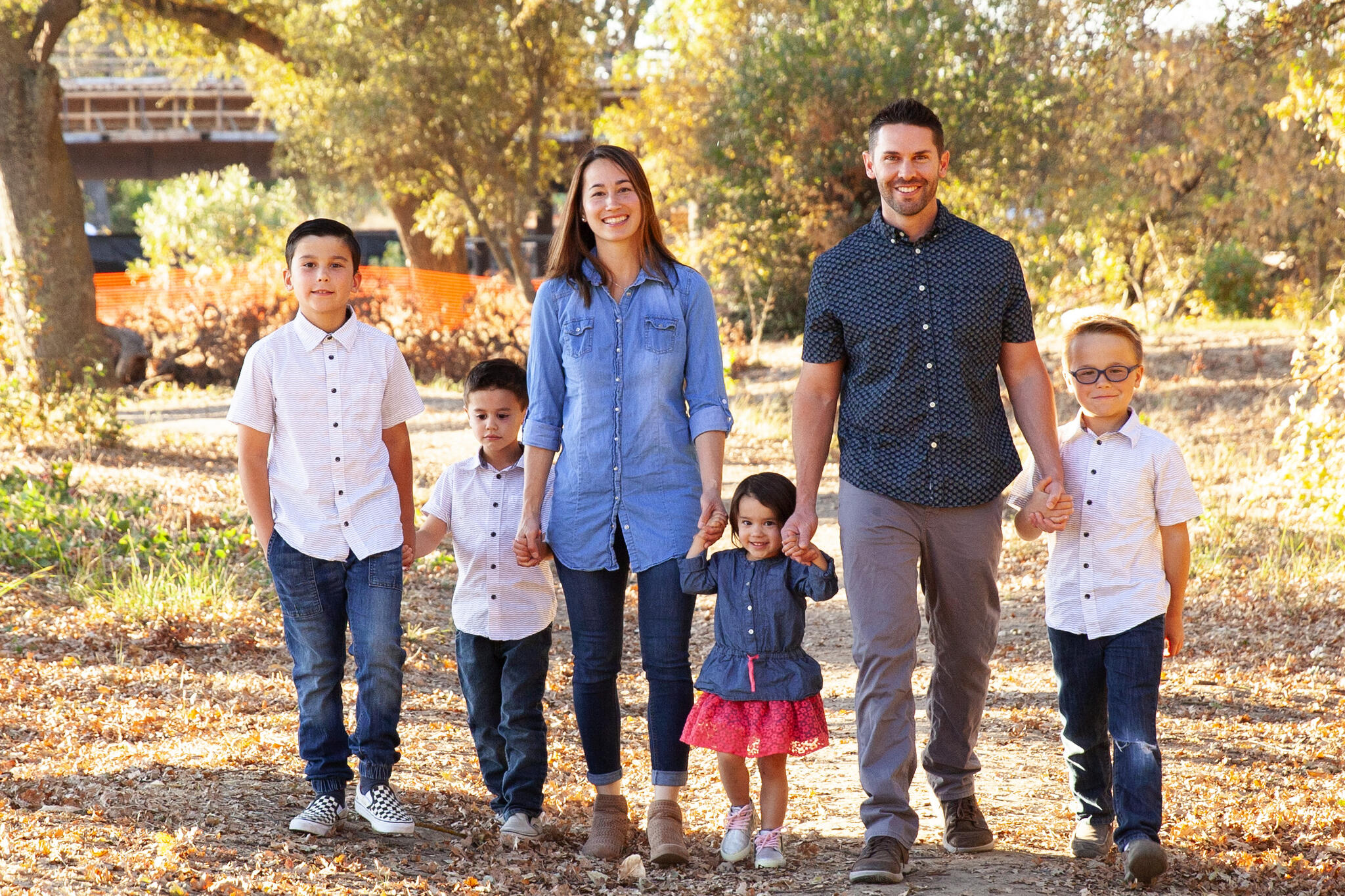 Explorer Kids Dental Roseville, CA Nextdoor