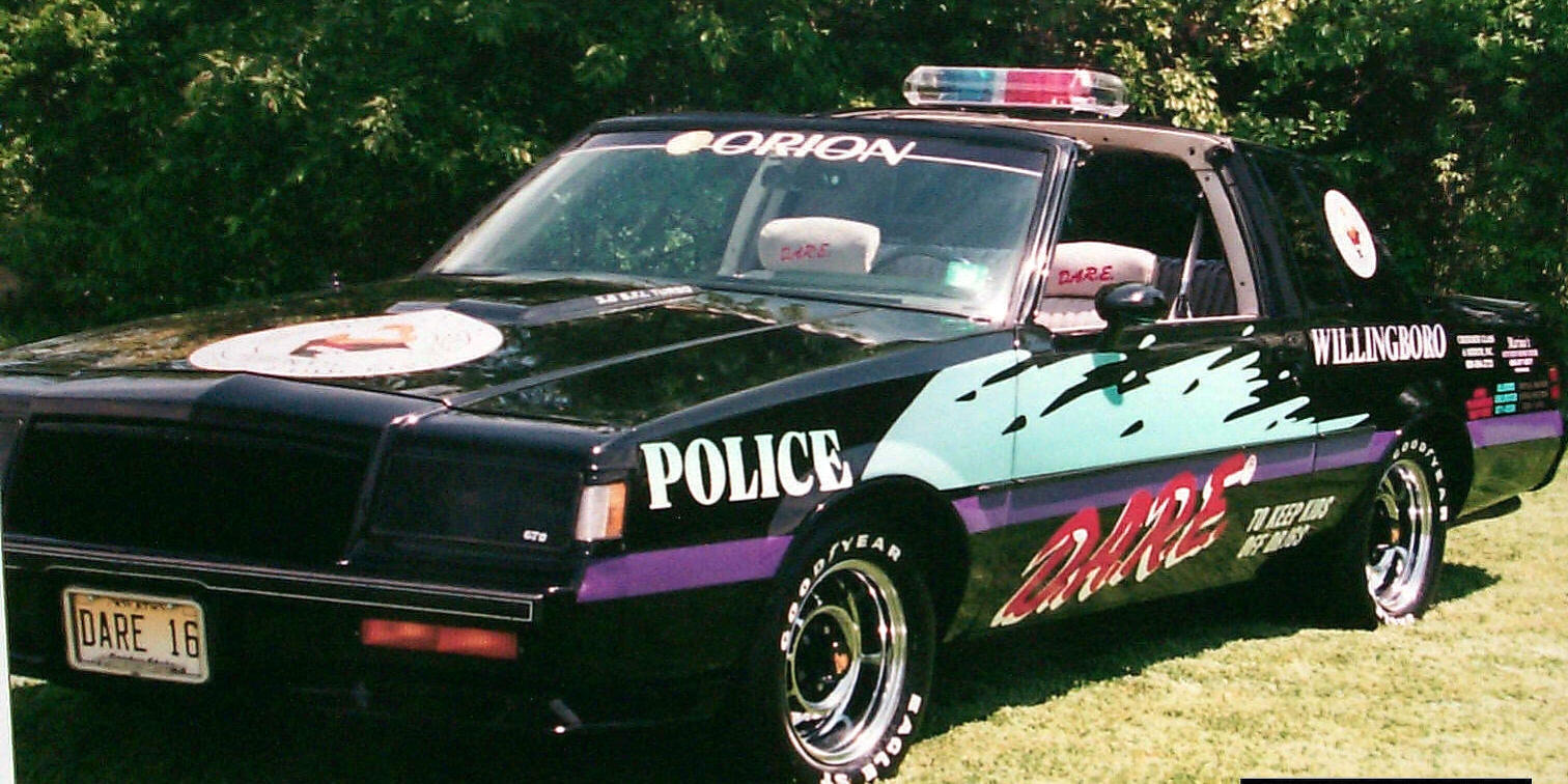 Willingboro Township Police Department - 132 Crime and Safety updates  &mdash; Nextdoor — Nextdoor