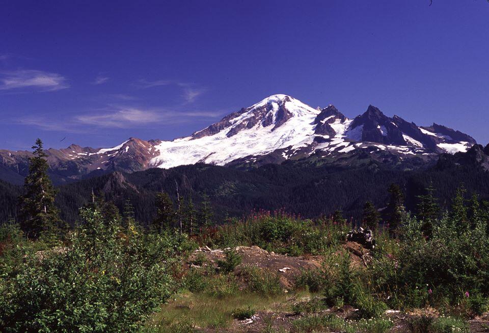 Image for a post page