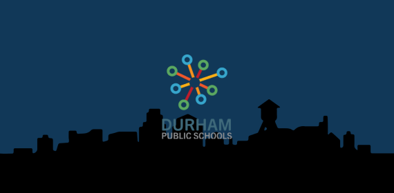 Durham Public Schools 96 updates Nextdoor Nextdoor