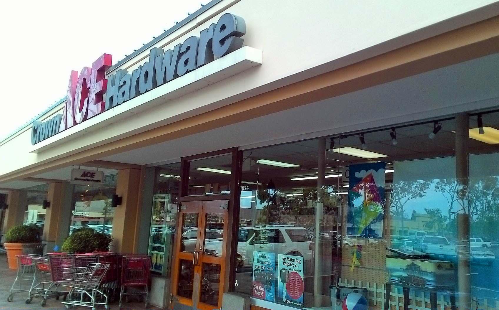 Ace Hardware Newport Beach Ca Online head.hesge.ch