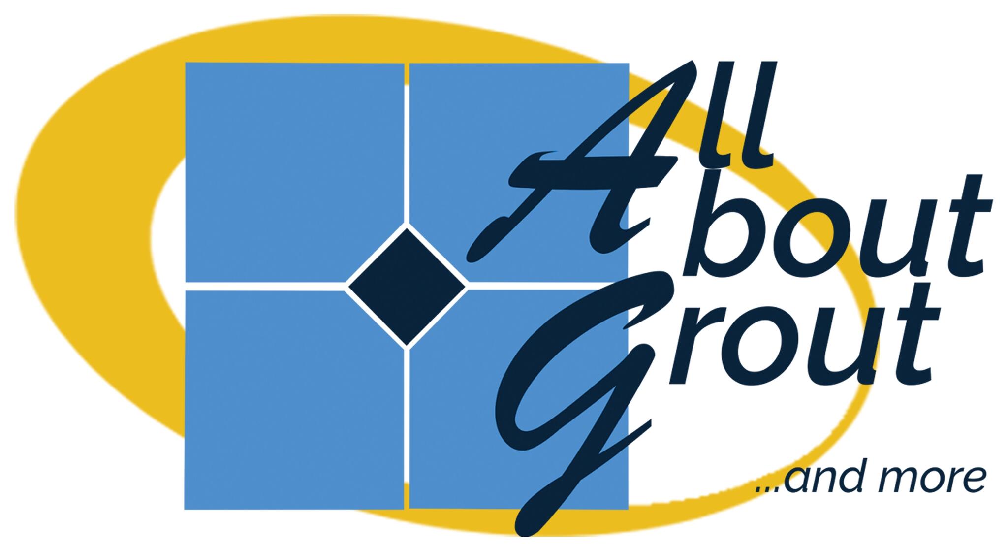 All About Grout and More Weirsdale, FL Nextdoor