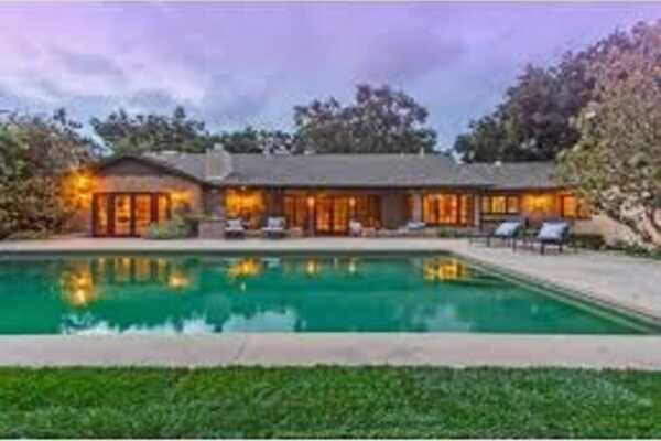 David S. Levy @ Pinnacle Estate Properties, Inc. - Los Angeles, CA -  Nextdoor