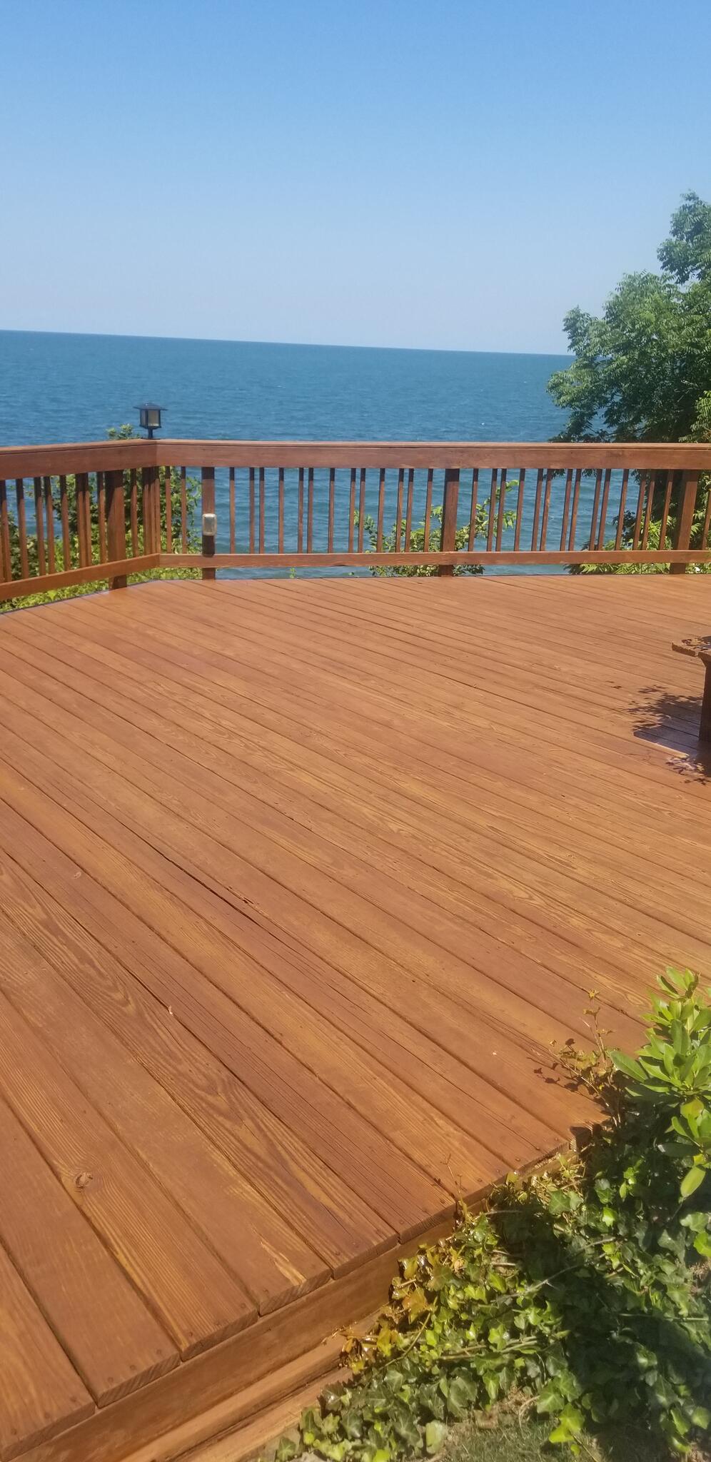 Andy's Pressure Washing Lyndhurst, OH Nextdoor