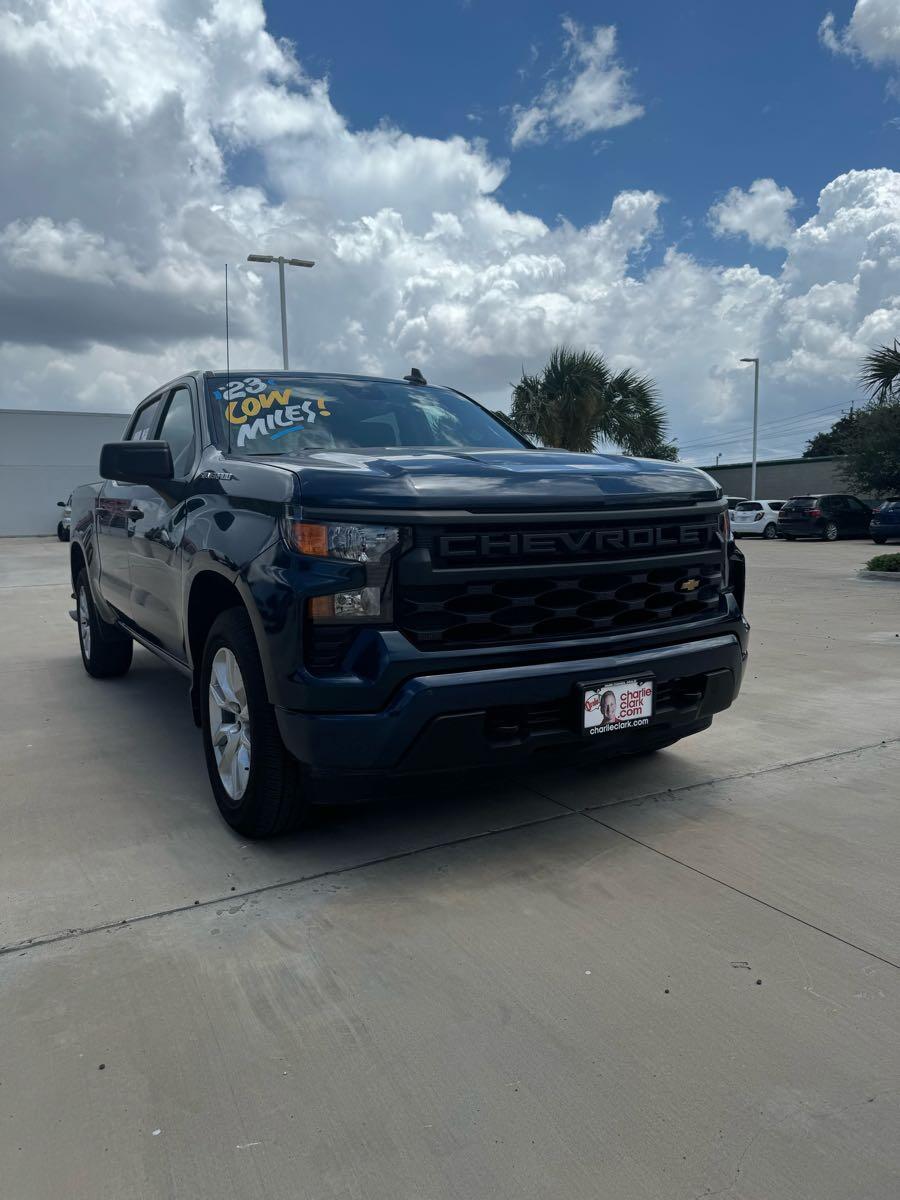 Cars in Brownsville, TX | For Sale & Free — Nextdoor