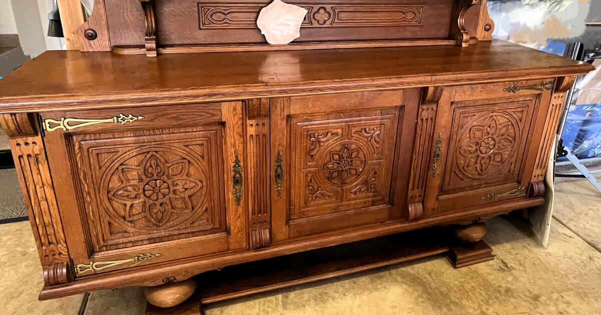 Garage Sale October 68, 2023, 8am3pm, 2949 Heritage Oak Way, Lodi, CA