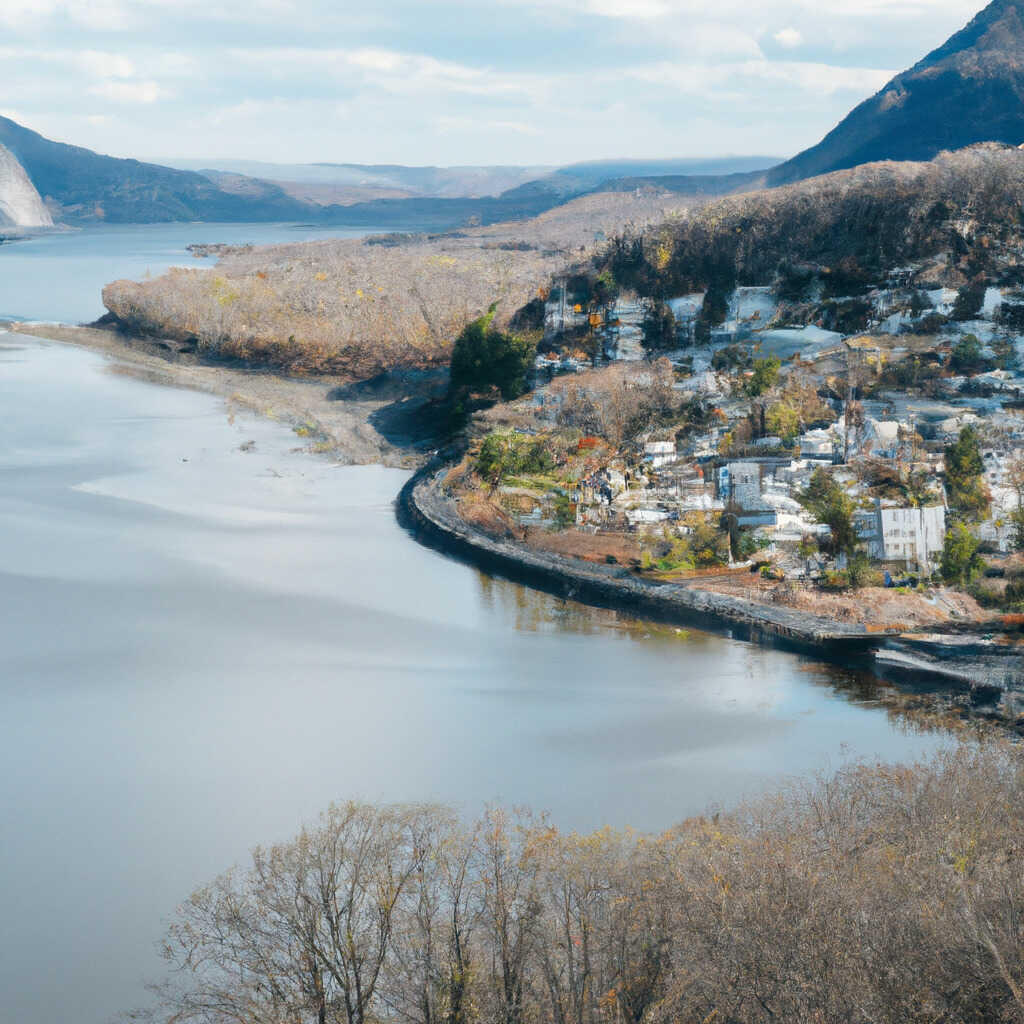 Cold Spring, NY News, Crime, Lost Pets, Free Stuff