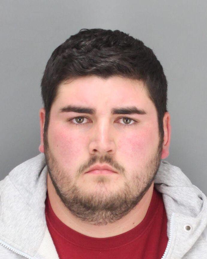 Drug Dealer Arrested (City of Santa Barbara) — Nextdoor — Nextdoor