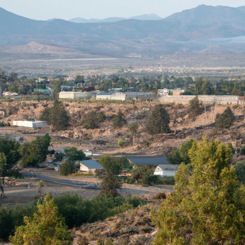 California/Myrtle, Winton News, Crime, Lost Pets, Free Stuff