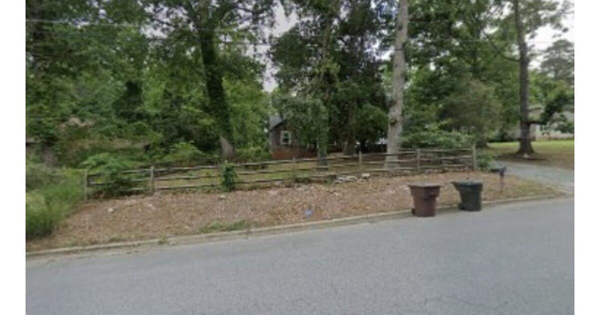 Farmington Woods Restaurant Hours Today Farmington Woods Restaurant Hours Today